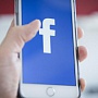 Скандалы, связанные с Facebook, не сказались на выручке компании Скандалы, связанные с Facebook, не сказались на выручке компании