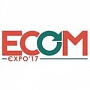 ECOM Expo'17 - крупнейшая в России и Восточной Европе выставка технологий для интернет-торговли ECOM Expo'17 - крупнейшая в России и Восточной Европе выставка технологий для интернет-торговли