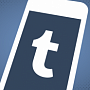 Компания-владелец Wordpress выкупит Tumblr Компания-владелец Wordpress выкупит Tumblr