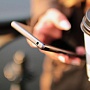 Россияне стали меньше разговаривать по телефону, предпочитая мессенджеры Россияне стали меньше разговаривать по телефону, предпочитая мессенджеры