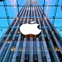 Apple созналась в замедлении скорости работы старых iPhone Apple созналась в замедлении скорости работы старых iPhone