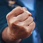 ФСБ даст мессенджерам 10 дней на передачу ключей шифрования ФСБ даст мессенджерам 10 дней на передачу ключей шифрования