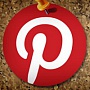 Pinterest тестирует рекламу с несколькими картинками