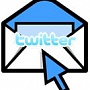 Готовьтесь получать Email-рассылки от Twitter Готовьтесь получать Email-рассылки от Twitter
