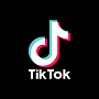TikTok тестирует добавление ссылок в видео и описание профиля TikTok тестирует добавление ссылок в видео и описание профиля