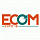 ECOM Expo'18 - Выставка ecommerce-технологий