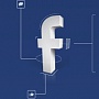 Пост видят только 16% фанов? Правда про охват в Facebook Пост видят только 16% фанов? Правда про охват в Facebook