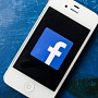 Facebook запустил ленту с рекомендованным контентом «Интересное» Facebook запустил ленту с рекомендованным контентом «Интересное»