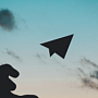 Пользуетесь Telegram? Тогда участвуйте в исследовании