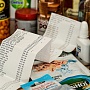 ВКонтакте запустил маркетплейс «Маркет» ВКонтакте запустил маркетплейс «Маркет»