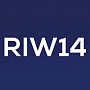 Неделя Российского Интернета RIW 2014
