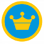 Foursquare: разделяй и властвуй Foursquare: разделяй и властвуй