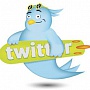 Twitter: скорость загрузки становится еще быстрее Twitter: скорость загрузки становится еще быстрее