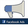 В Facebook появился показатель релевантности объявлений В Facebook появился показатель релевантности объявлений