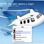 Кейс: Как возбудить пользователей Facebook? Кейс: Как возбудить пользователей Facebook?