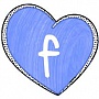 Facebook тестирует тематические новостные ленты Facebook тестирует тематические новостные ленты