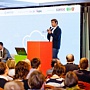 iMetrics 2018: новинки myTarget в 2018 году и планы по дальнейшему развитию инструмента iMetrics 2018: новинки myTarget в 2018 году и планы по дальнейшему развитию инструмента