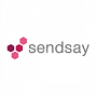 Email-рассылка вместе с Sendsay Email-рассылка вместе с Sendsay