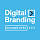 Digital Branding 2021. Полный курс digital маркетинга от лидеров рынка