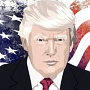 Дональд Трамп подписал указ о регулировании социальных сетей Дональд Трамп подписал указ о регулировании социальных сетей