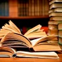 Курс интернет-маркетинга стал обязательным в 21 вузе страны Курс интернет-маркетинга стал обязательным в 21 вузе страны