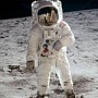 9 примеров нативной рекламы, которая понравится пользователям 9 примеров нативной рекламы, которая понравится пользователям