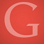 YouTube снижает CPC Google YouTube снижает CPC Google