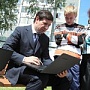 Управление репутацией в социальных медиа: объект – губернатор Челябинской области Управление репутацией в социальных медиа: объект – губернатор Челябинской области