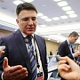 Роскомнадзор: Viber и WhatsApp могут спать спокойно. Пока
