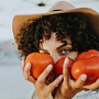 Instagram тестирует возможность публикации одной записи сразу от нескольких аккаунтов Instagram тестирует возможность публикации одной записи сразу от нескольких аккаунтов