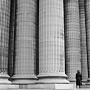 Сооснователь Coub запустил сервис Columns для составления списков Сооснователь Coub запустил сервис Columns для составления списков