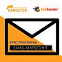 Курс 'Email-маркетинг' Курс 'Email-маркетинг'