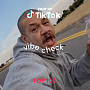 ТОП-100: TikTok подвел итоги 2020 года ТОП-100: TikTok подвел итоги 2020 года