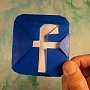 Facebook тестирует новый формат пользовательских постов Facebook тестирует новый формат пользовательских постов