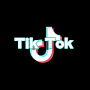 TikTok установил запрет на политическую рекламу TikTok установил запрет на политическую рекламу