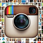 Instagram закрыл доступ к своему API для некоторых сторонних приложений