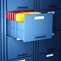 10 вариантов использования бирж статей 10 вариантов использования бирж статей