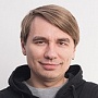 Один день из жизни директора по стратегии. Евгений Паршин Один день из жизни директора по стратегии. Евгений Паршин