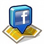 Офферы заполонят Facebook Офферы заполонят Facebook