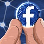 Facebook запустит собственную криптовалюту и интегрирует ее в WhatsApp Facebook запустит собственную криптовалюту и интегрирует ее в WhatsApp