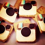 8 фактов о постинге в Instagram