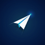 9 сервисов для email-рассылок 9 сервисов для email-рассылок