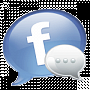Запуск новой функции в Facebook Messenger Запуск новой функции в Facebook Messenger