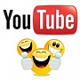 YouTube рассказал о трендах вирусного видео 2014 YouTube рассказал о трендах вирусного видео 2014