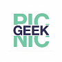 Geek Picnic Geek Picnic