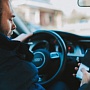Google запустил приложение для работы с задачами