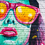 Instagram тестирует анимированные селфи-стикеры для Историй Instagram тестирует анимированные селфи-стикеры для Историй