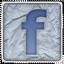 Facebook изменит алгоритм формирования раздела «Популярное» Facebook изменит алгоритм формирования раздела «Популярное»