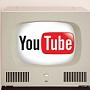Объявления YouTube Masthead по модели CPM стали доступны всем рекламодателям Объявления YouTube Masthead по модели CPM стали доступны всем рекламодателям