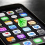 Эксперт обнаружил номера телефонов пользователей WhatsApp в выдаче Google Эксперт обнаружил номера телефонов пользователей WhatsApp в выдаче Google